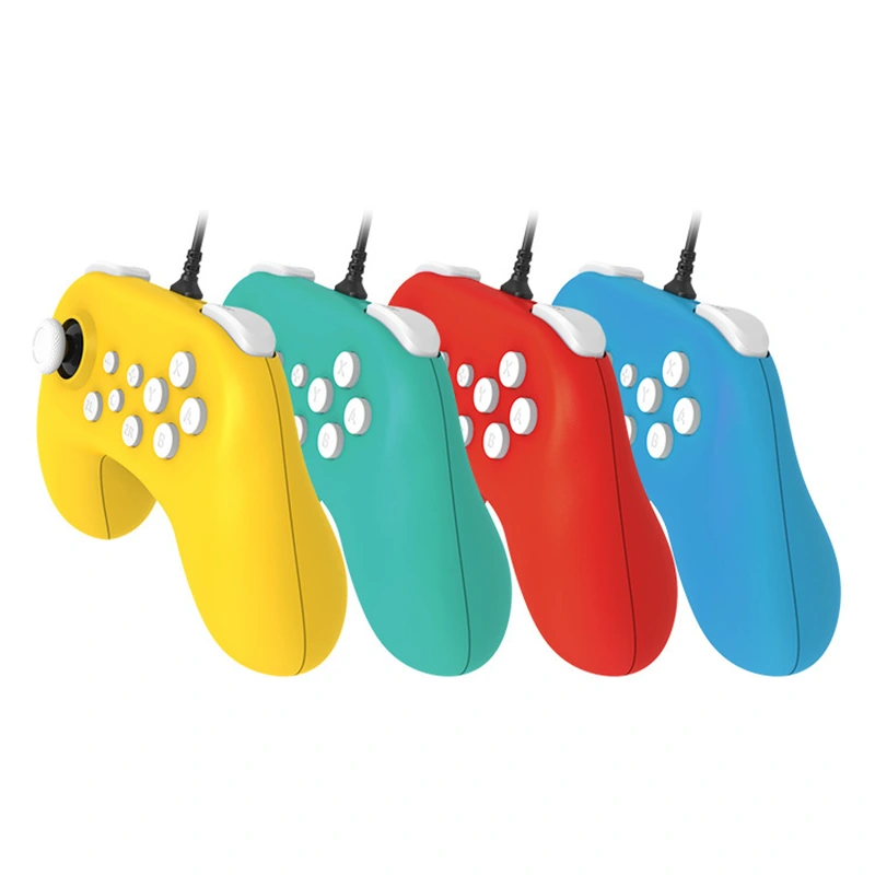 Faʻafefea e le Hapactic manatu i totonu o le pamu o le pamu o loʻo suia moni lau taʻaloga poto masani