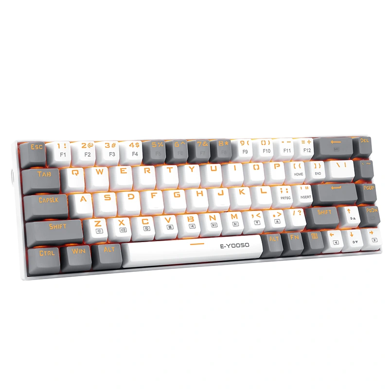 68ki Ta'aloga Fa'ainisinia Uea Uea Fa'aola Fa'aola Keyboard