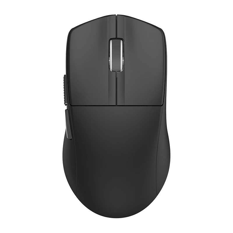 Mouse Ta'aloga Uaealesi Bluetooth 5.1/2.4G/Uaea PAW3395